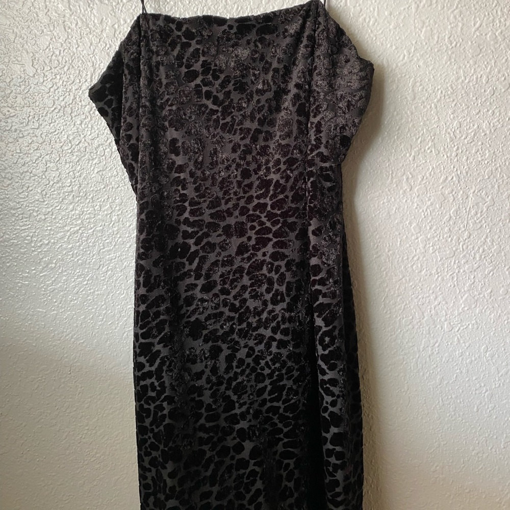 Wild Fable Mini Dress